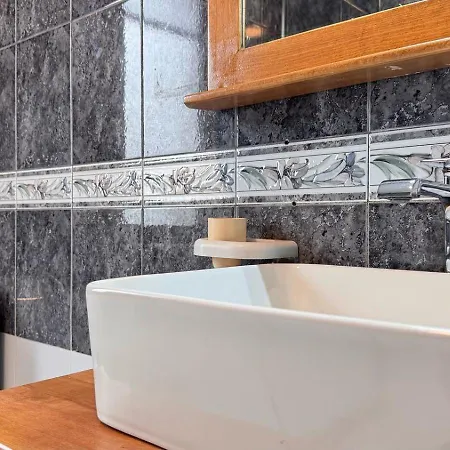 At Pazari Ri Appartamento Tirana