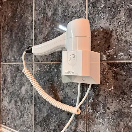 Appartamento At Pazari Ri Tirana