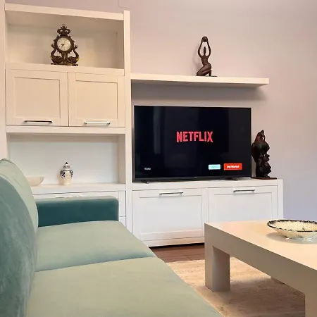 At Pazari Ri Appartamento *