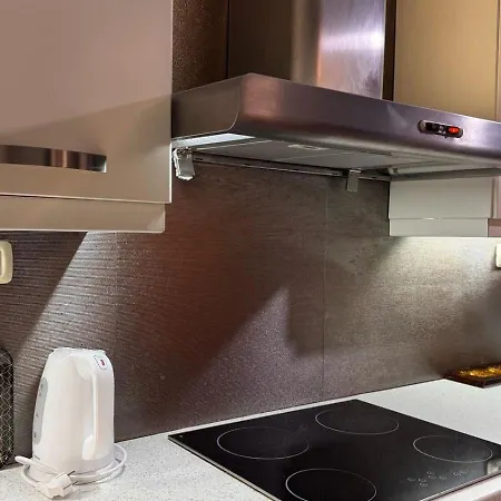 At Pazari Ri Daire *