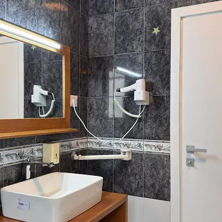 Daire At Pazari Ri Tiran