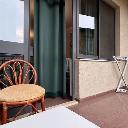 At Pazari Ri * Tiran